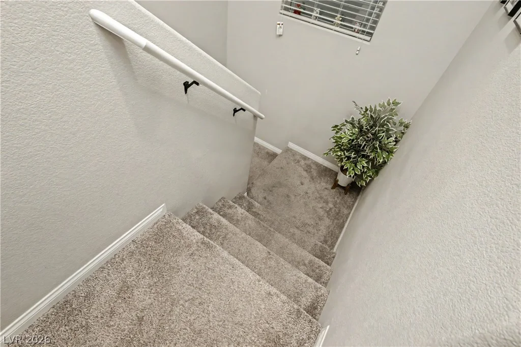 403 Stephen Clear, North Las Vegas, NV 89031