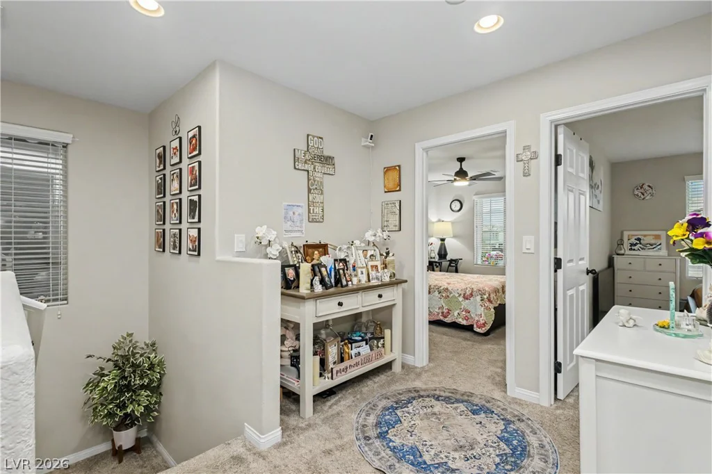 403 Stephen Clear, North Las Vegas, NV 89031