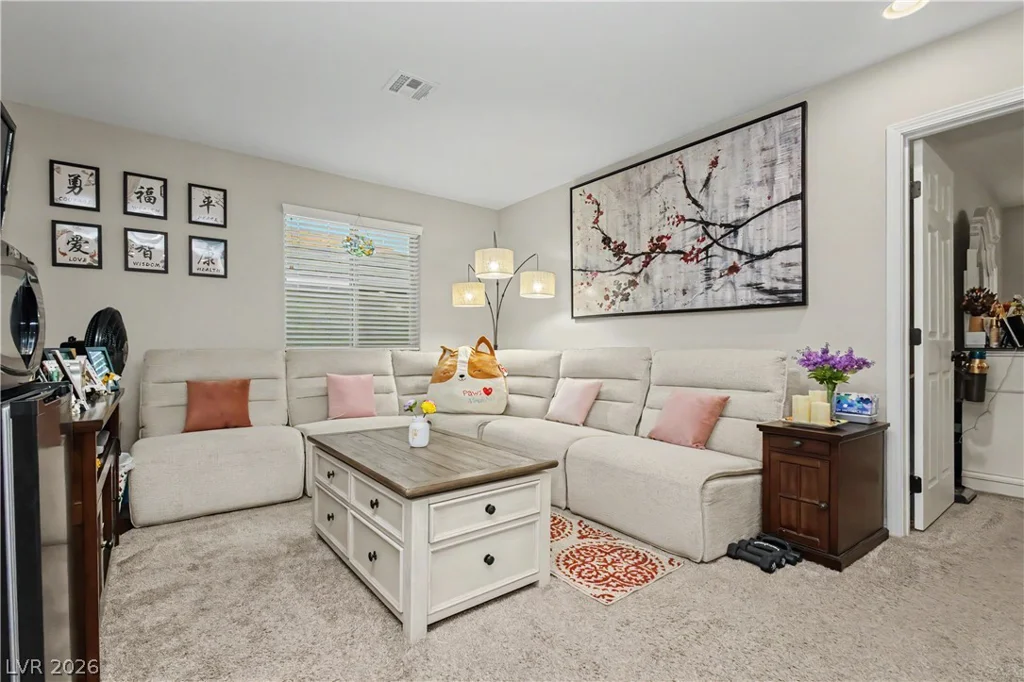 403 Stephen Clear, North Las Vegas, NV 89031