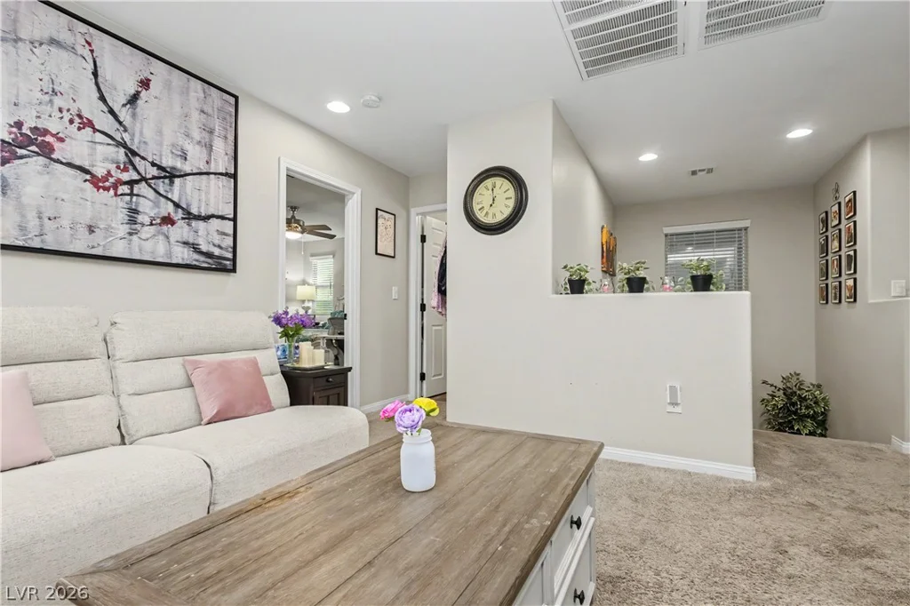 403 Stephen Clear, North Las Vegas, NV 89031