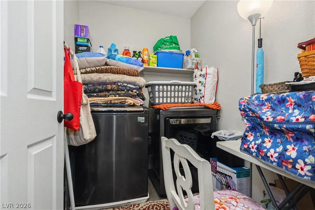 403 Stephen Clear, North Las Vegas, NV 89031