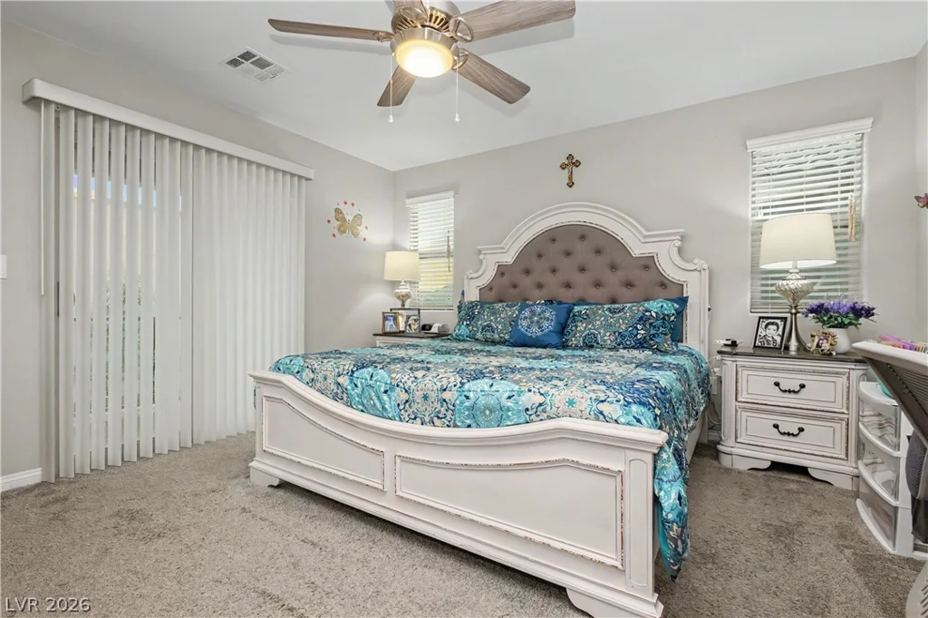 403 Stephen Clear, North Las Vegas, NV 89031