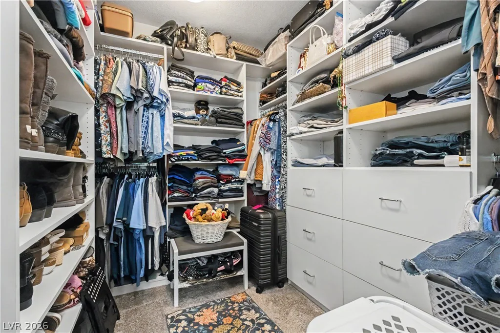 403 Stephen Clear, North Las Vegas, NV 89031