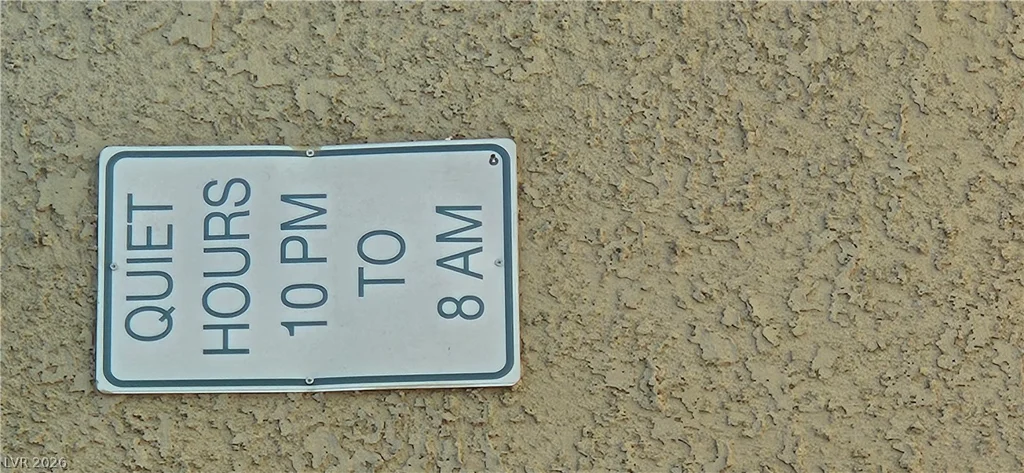 5081 Pioneer, Las Vegas, NV 89146