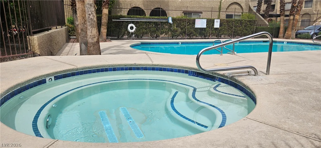 5081 Pioneer, Las Vegas, NV 89146
