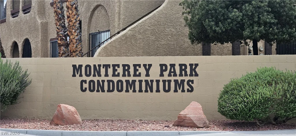 5081 Pioneer, Las Vegas, NV 89146
