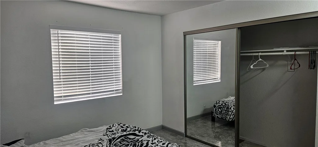 5081 Pioneer, Las Vegas, NV 89146