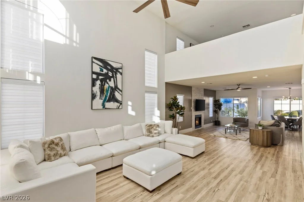 38 Diplomat, Henderson, NV 89074