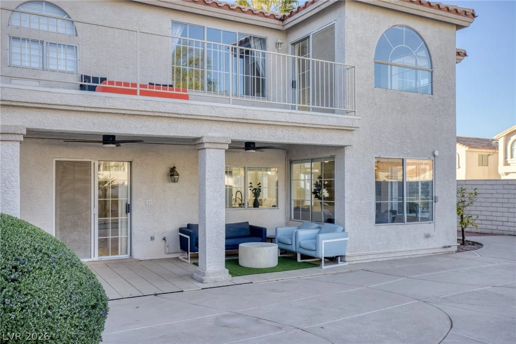 38 Diplomat, Henderson, NV 89074