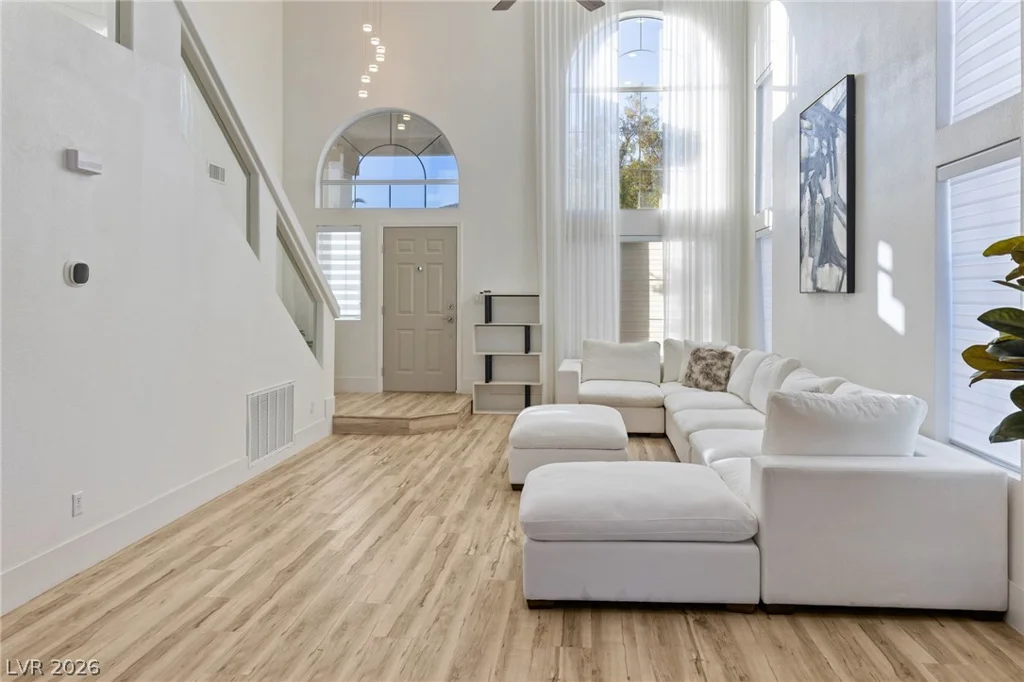 38 Diplomat, Henderson, NV 89074