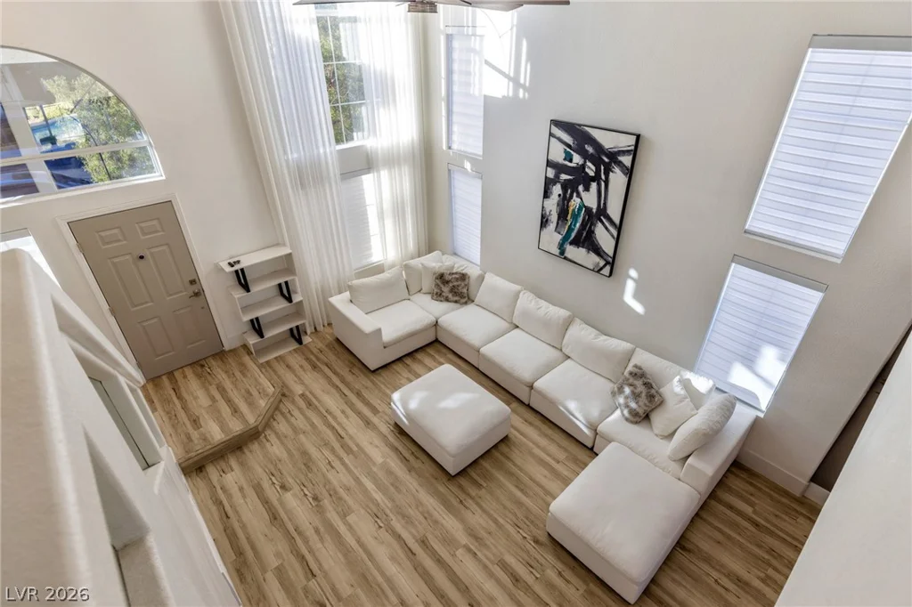 38 Diplomat, Henderson, NV 89074