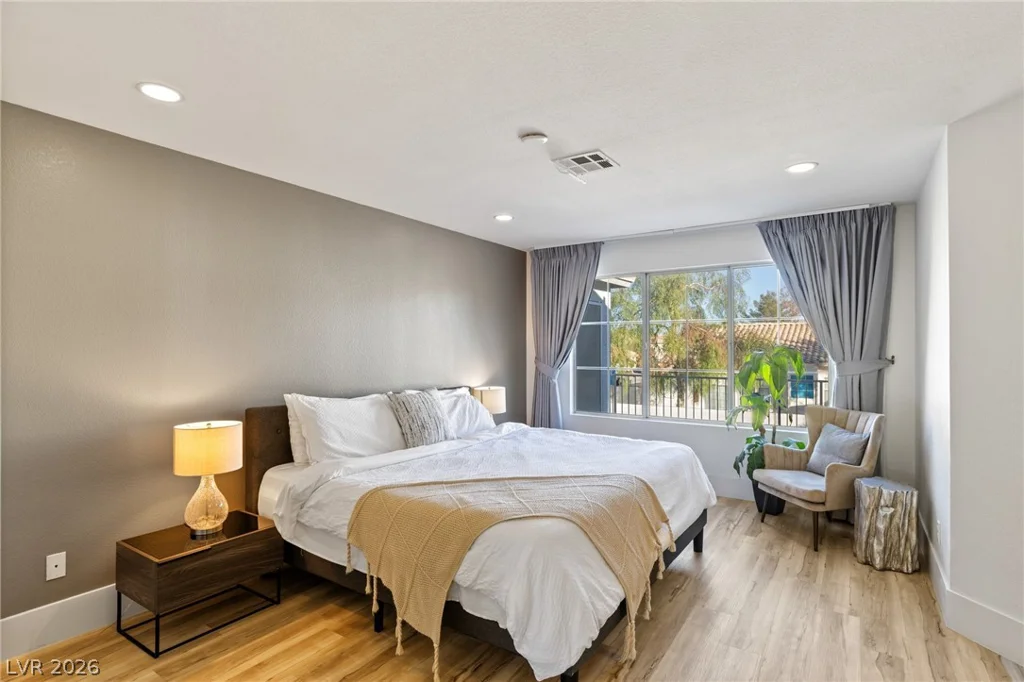 38 Diplomat, Henderson, NV 89074