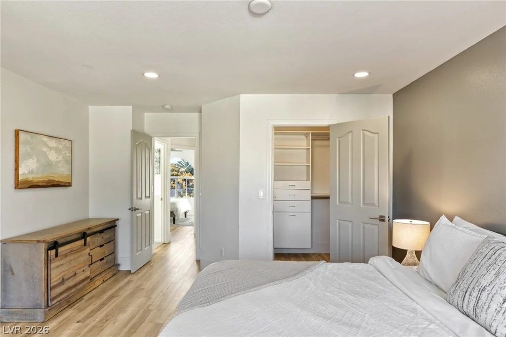 38 Diplomat, Henderson, NV 89074