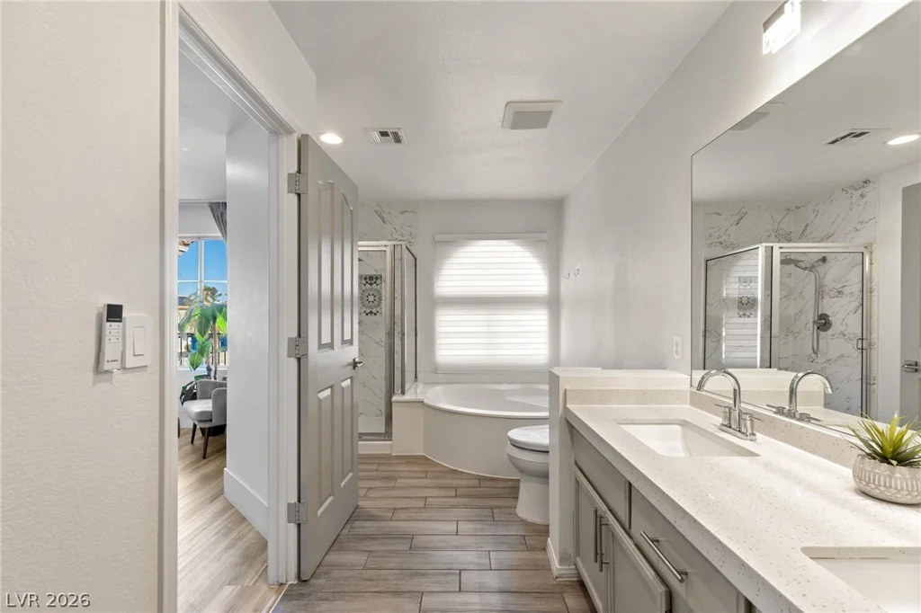 38 Diplomat, Henderson, NV 89074