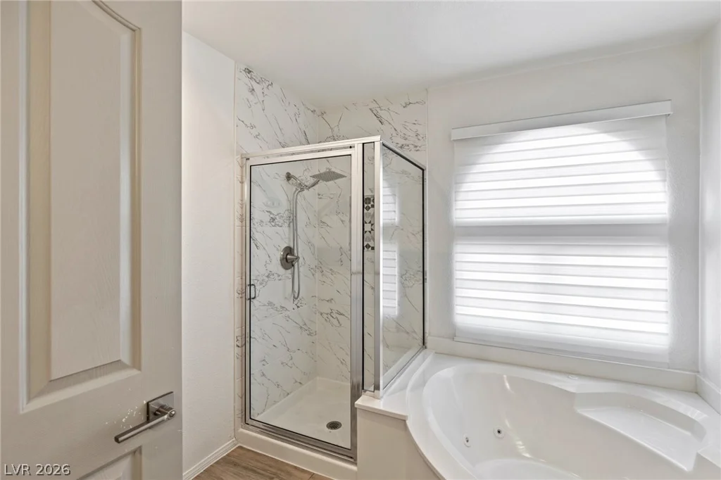 38 Diplomat, Henderson, NV 89074