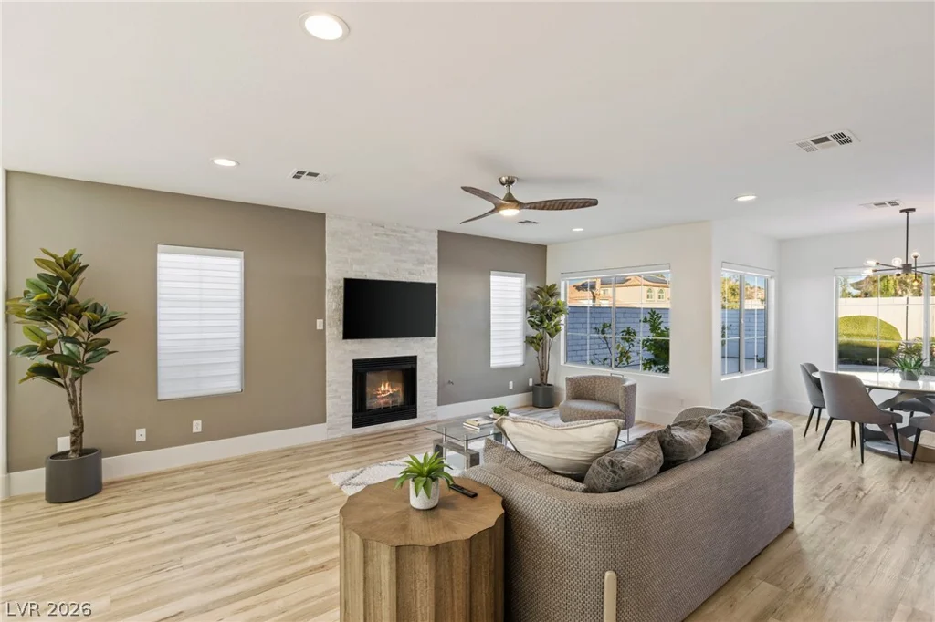 38 Diplomat, Henderson, NV 89074