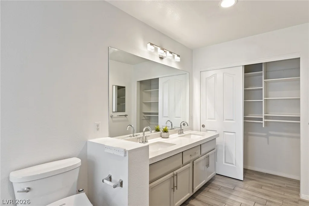 38 Diplomat, Henderson, NV 89074