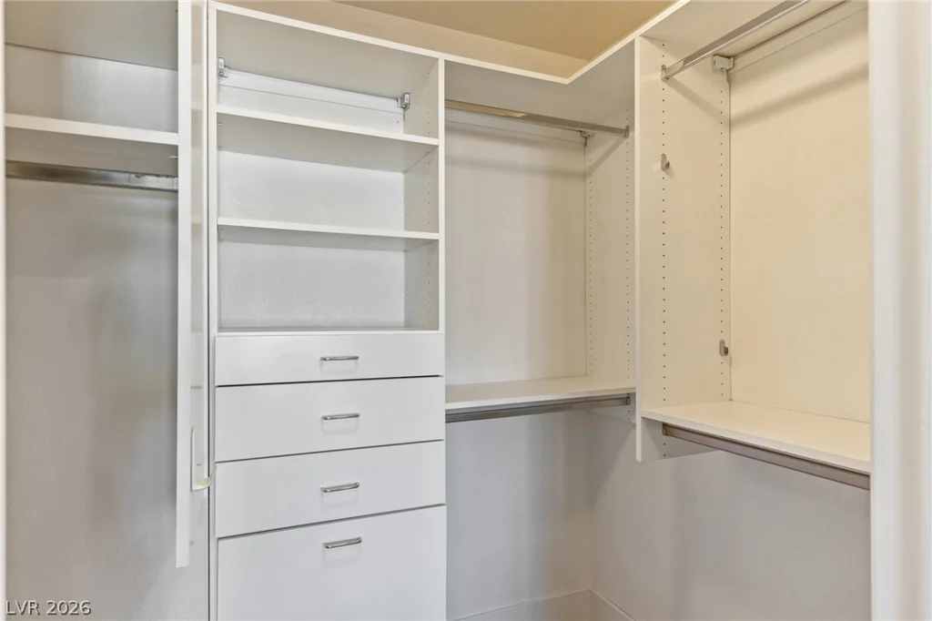 38 Diplomat, Henderson, NV 89074