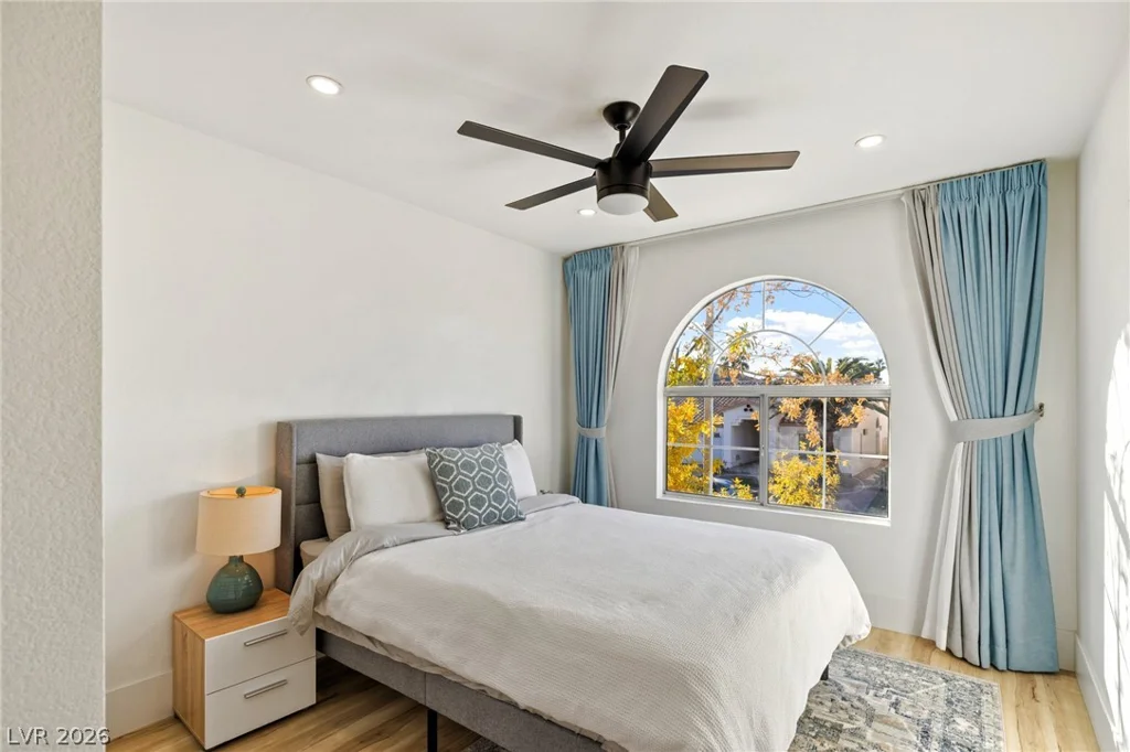 38 Diplomat, Henderson, NV 89074