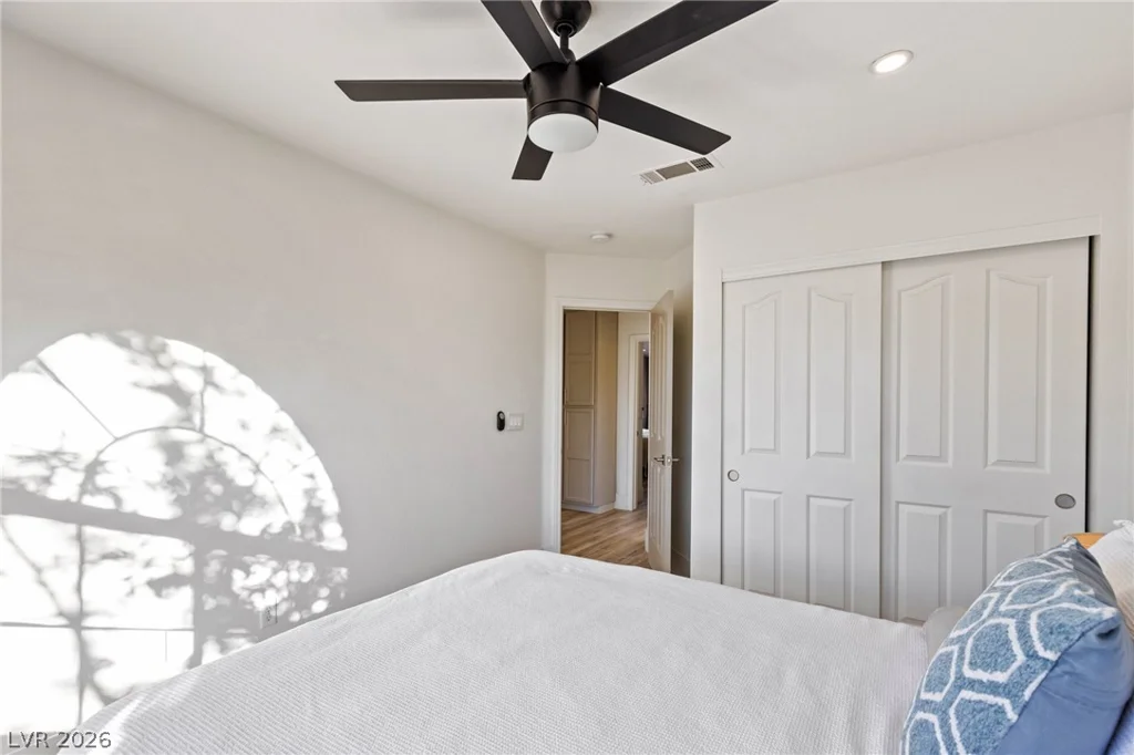 38 Diplomat, Henderson, NV 89074