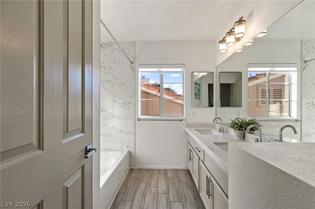 38 Diplomat, Henderson, NV 89074