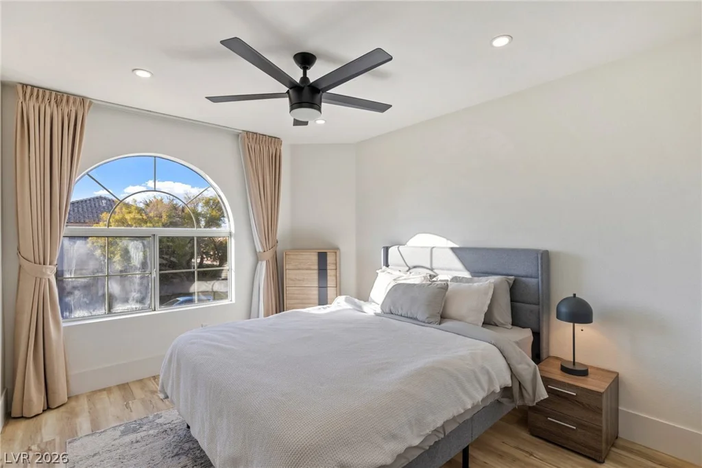 38 Diplomat, Henderson, NV 89074