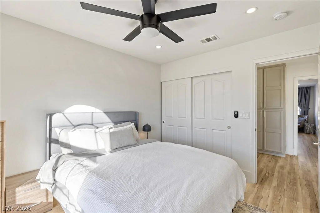 38 Diplomat, Henderson, NV 89074