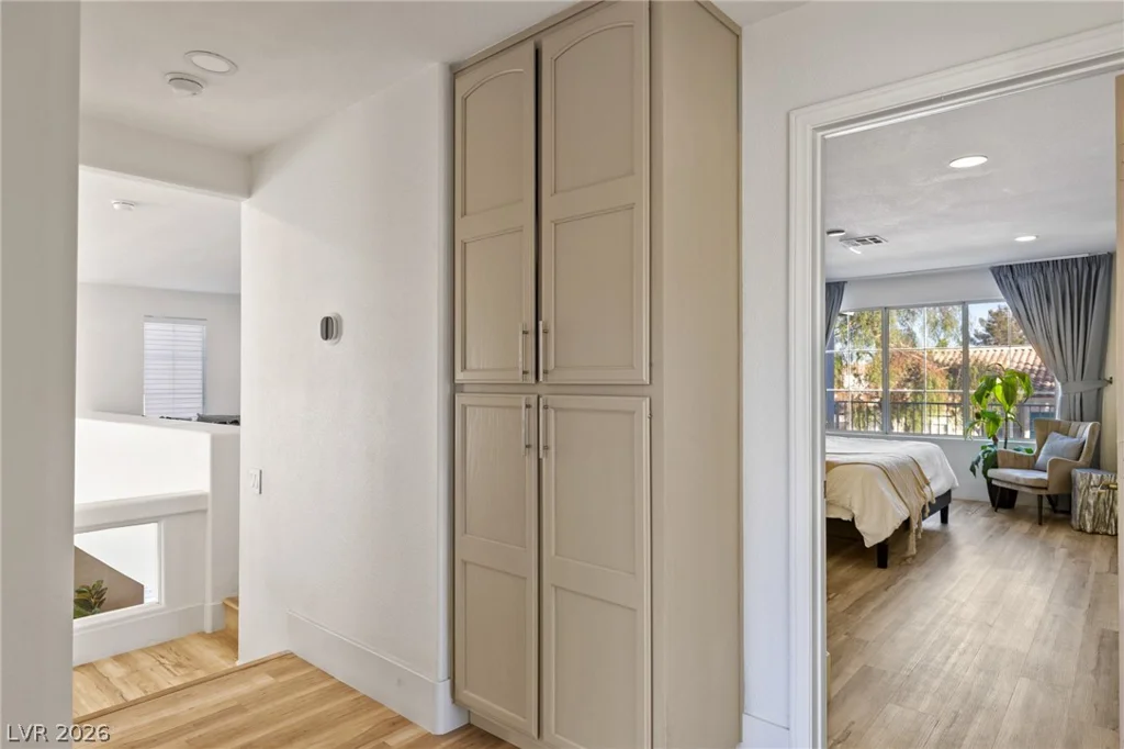 38 Diplomat, Henderson, NV 89074