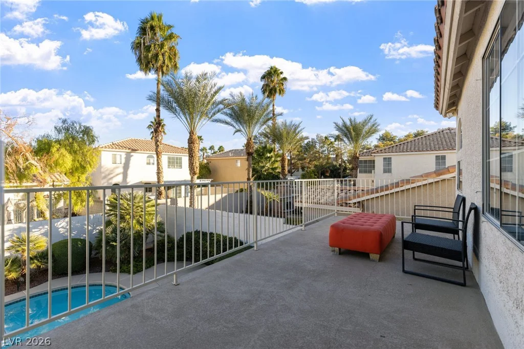 38 Diplomat, Henderson, NV 89074