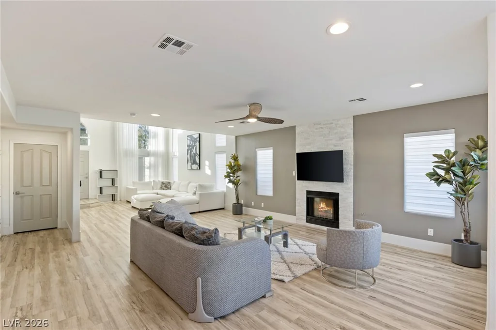38 Diplomat, Henderson, NV 89074