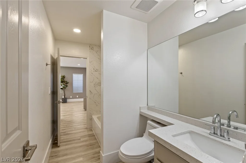 38 Diplomat, Henderson, NV 89074