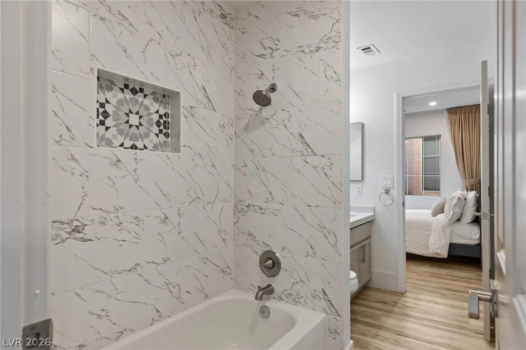 38 Diplomat, Henderson, NV 89074