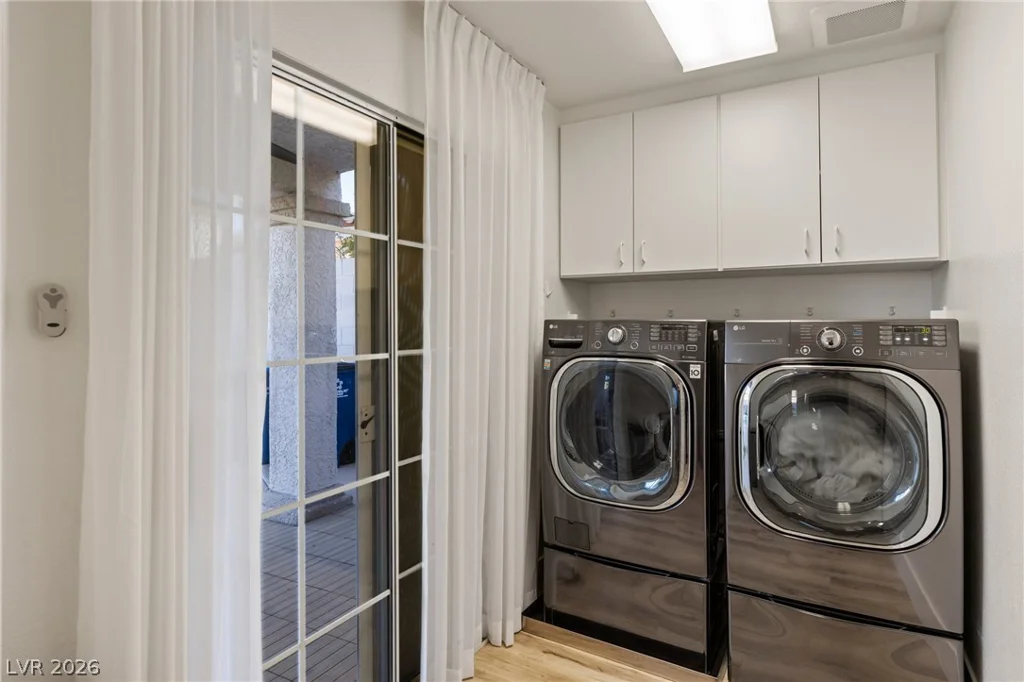 38 Diplomat, Henderson, NV 89074