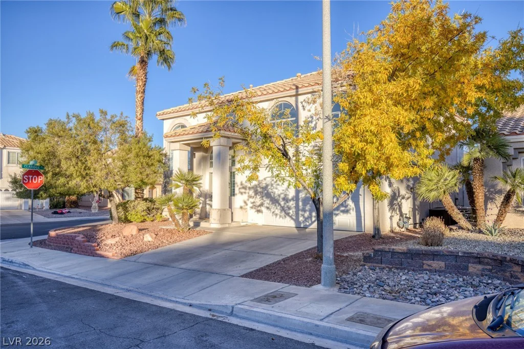 38 Diplomat, Henderson, NV 89074