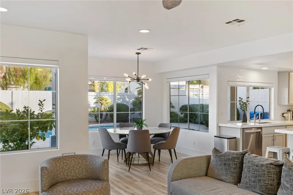 38 Diplomat, Henderson, NV 89074