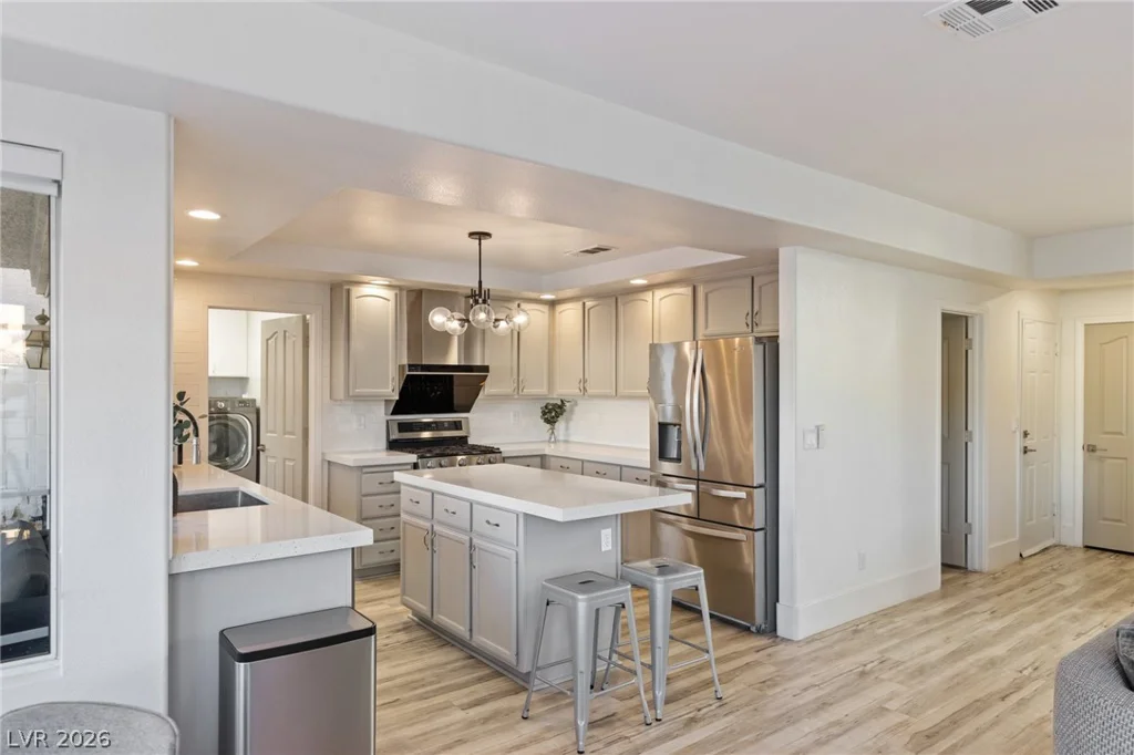 38 Diplomat, Henderson, NV 89074