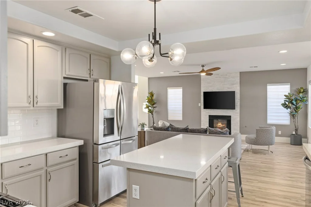 38 Diplomat, Henderson, NV 89074