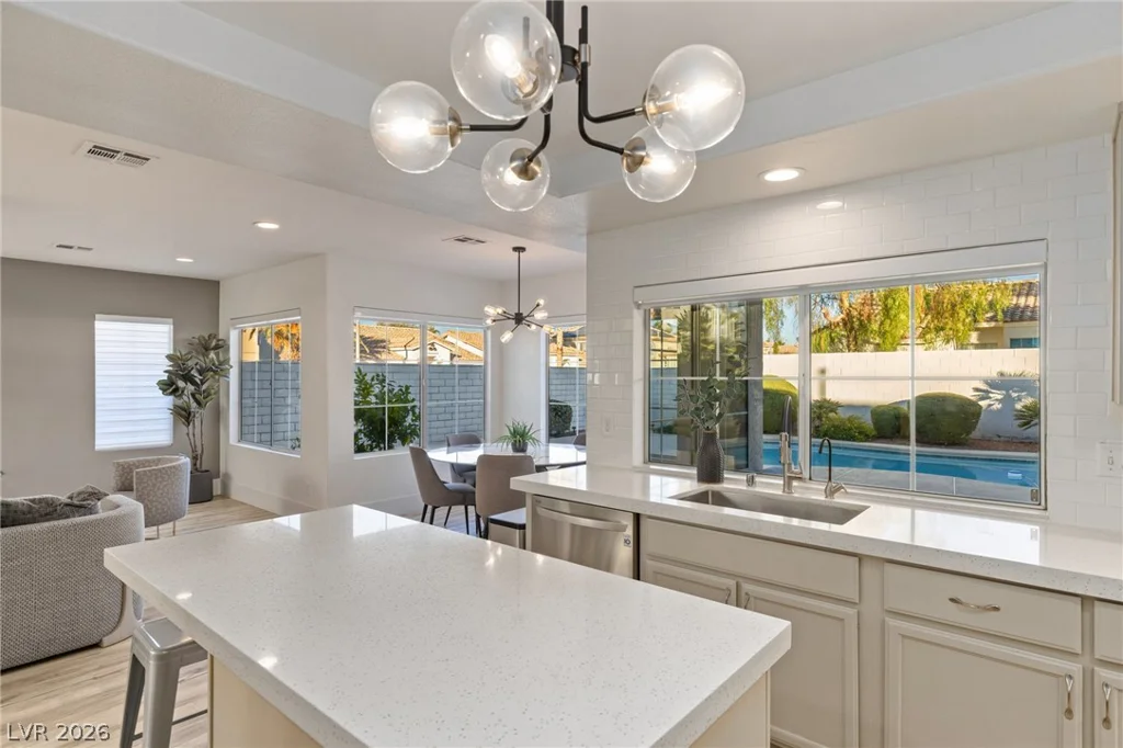 38 Diplomat, Henderson, NV 89074