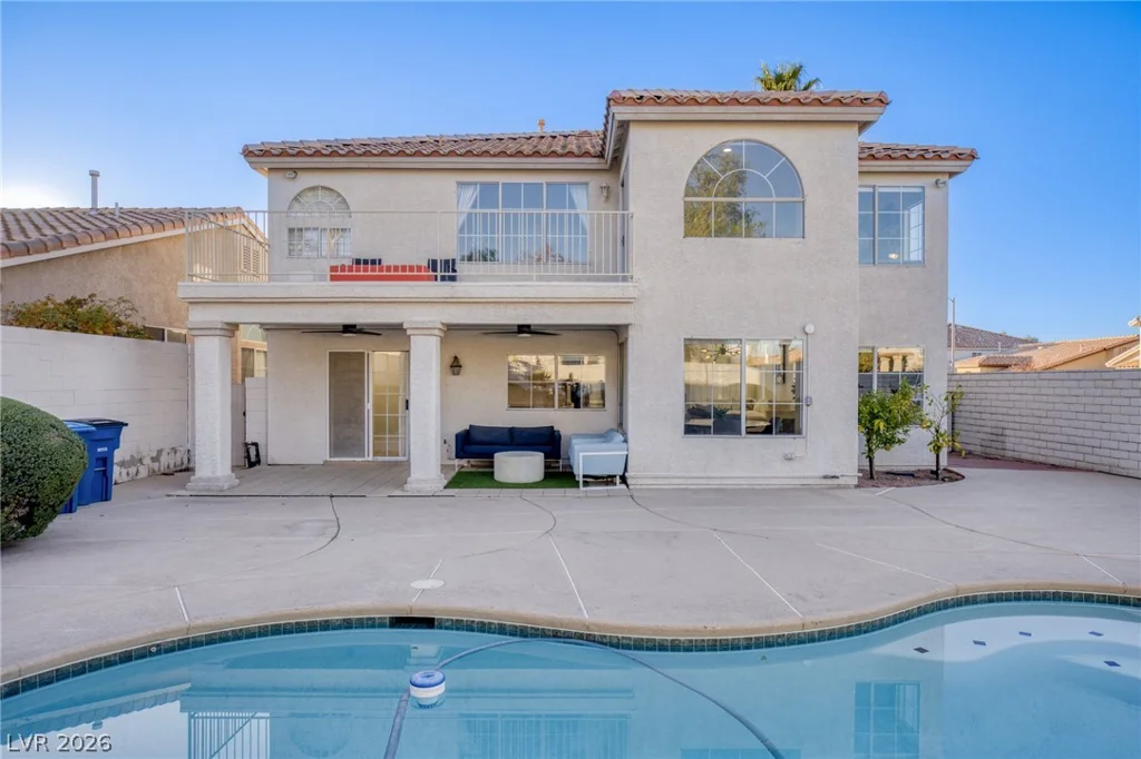 38 Diplomat, Henderson, NV 89074