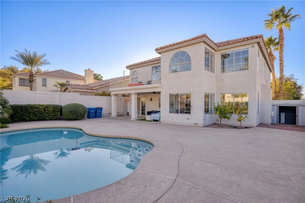 38 Diplomat, Henderson, NV 89074