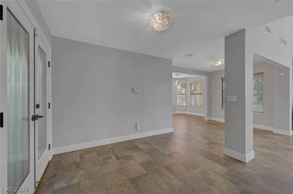 5253 Drifting Sands, Las Vegas, NV 89149