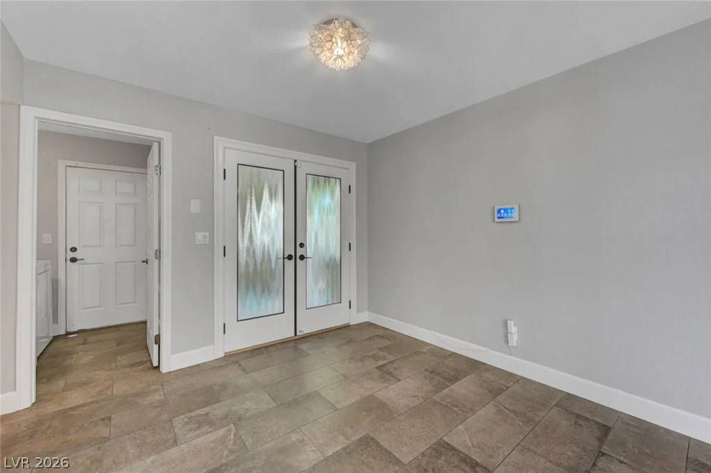 5253 Drifting Sands, Las Vegas, NV 89149