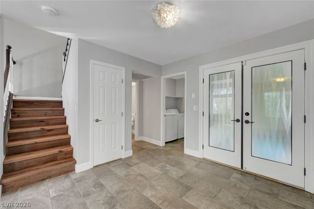 5253 Drifting Sands, Las Vegas, NV 89149