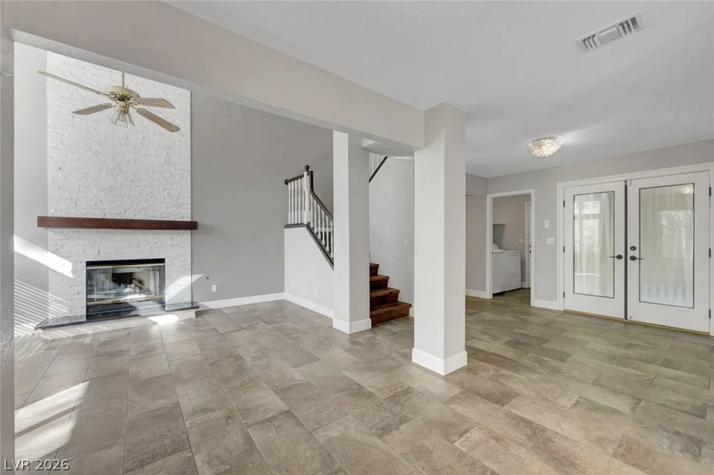 5253 Drifting Sands, Las Vegas, NV 89149