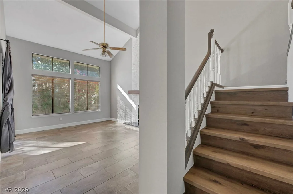 5253 Drifting Sands, Las Vegas, NV 89149