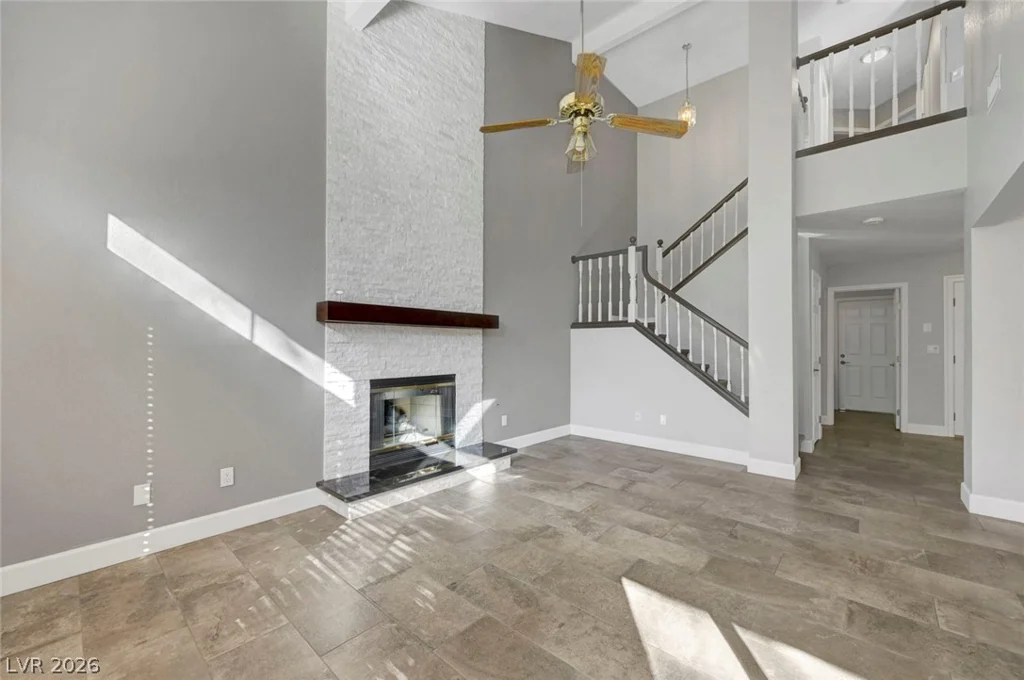 5253 Drifting Sands, Las Vegas, NV 89149