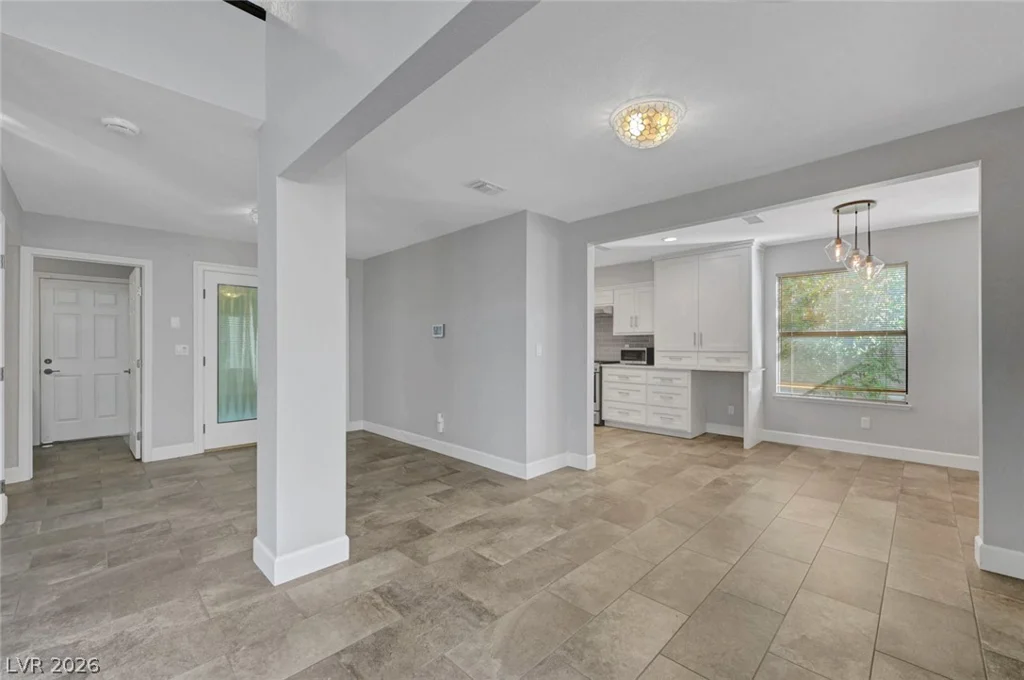 5253 Drifting Sands, Las Vegas, NV 89149