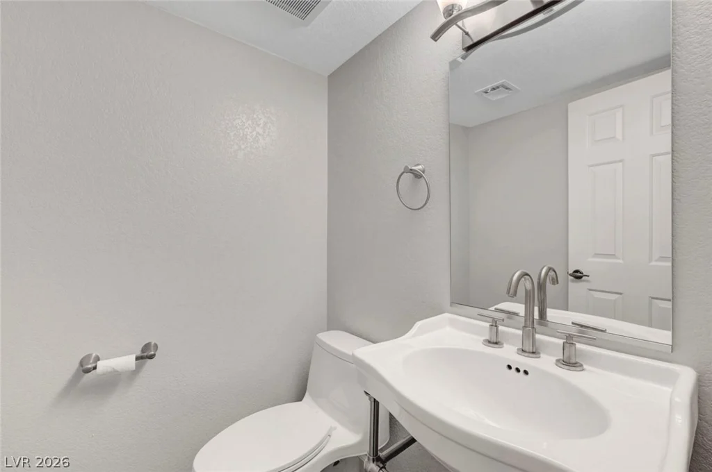 5253 Drifting Sands, Las Vegas, NV 89149