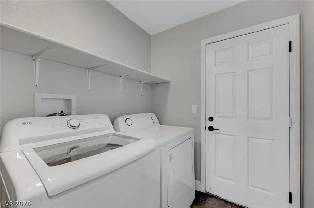 5253 Drifting Sands, Las Vegas, NV 89149
