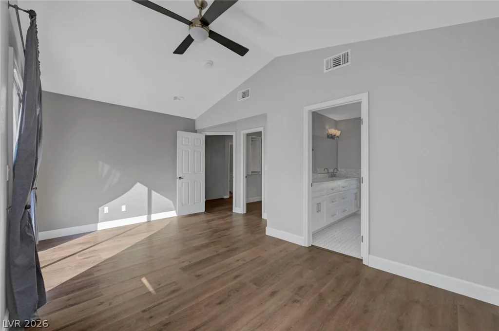 5253 Drifting Sands, Las Vegas, NV 89149